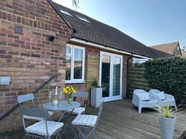 House for rent in Leicester, Earl Shilton