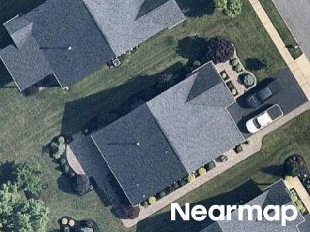 Property for sale in Mickleton, East Greenwich Township