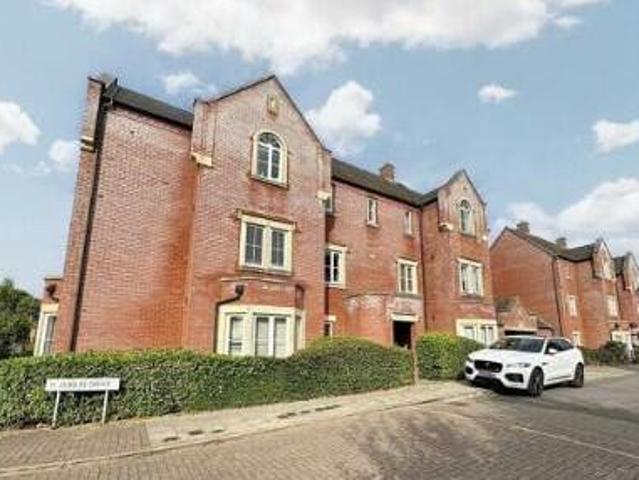 House for sale in Lozells, West Midlands