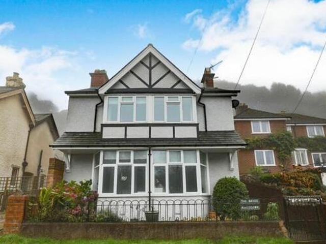 House for sale in City of London, Greater London