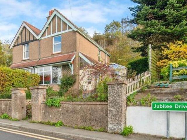 House for sale in City of London, Greater London