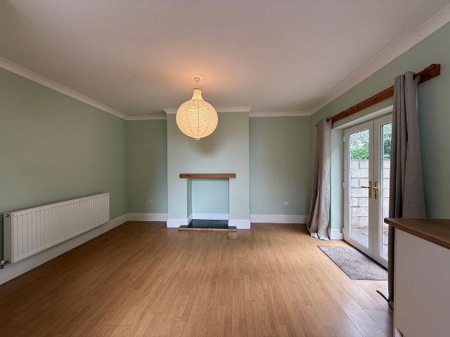 House for rent in Porthcawl, Nottage