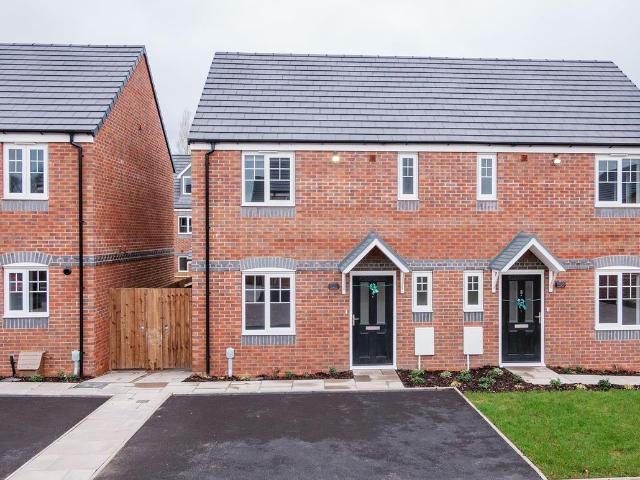 House for rent in West Yorkshire