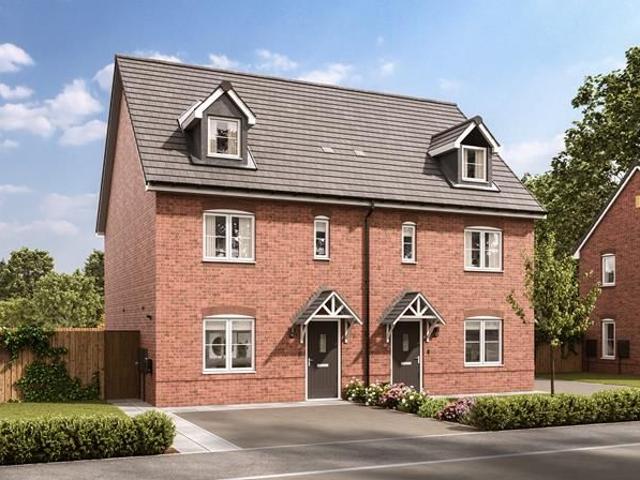 House for rent in West Yorkshire