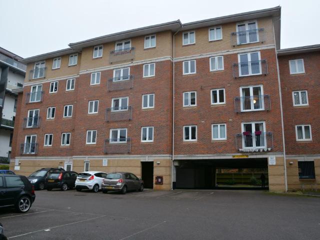 Apartment for rent in Farnborough, Hampshire