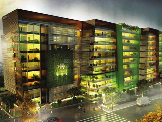 Flat for sale in Ranga Reddy, Haidarabad