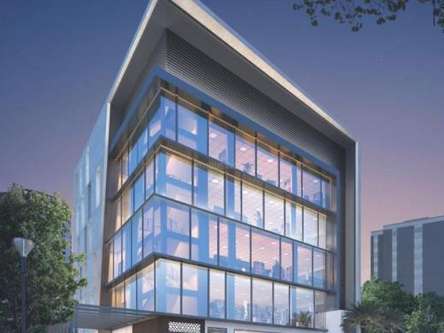 Commercial for sale in Ranga Reddy, Haidarabad