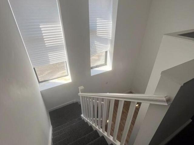 House for rent in Kensington, Calderstones