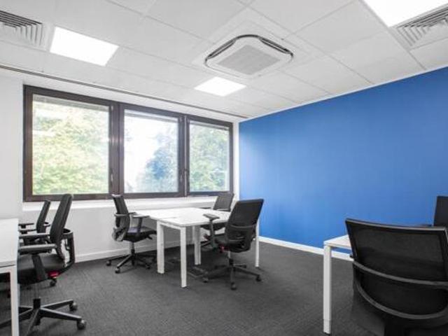 House for rent in Lyons, Greater London