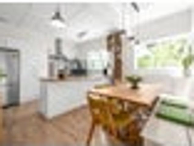 House for sale in Hamilton, Waikato