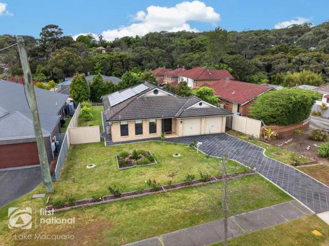 House for sale in Elermore Vale, Newcastle-Maitland