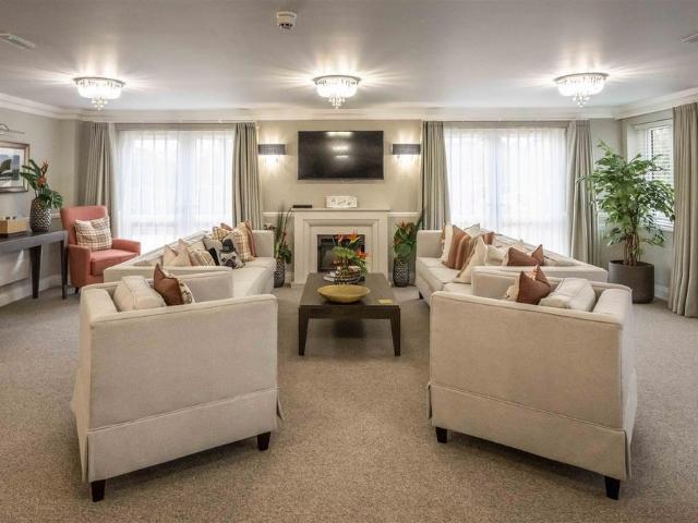 Apartment for rent in Ringwood, Ashurst Bridge