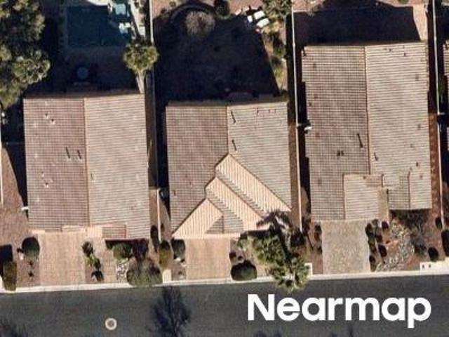House for sale in Las Vegas, Nevada