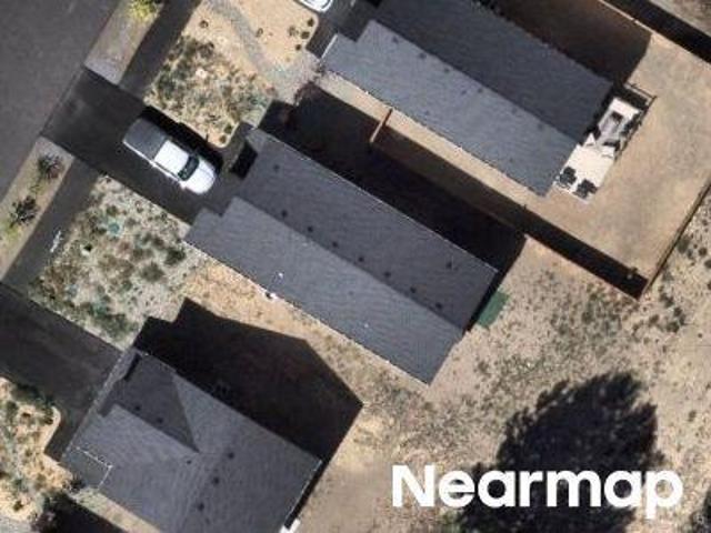 Property for sale in Oregonia