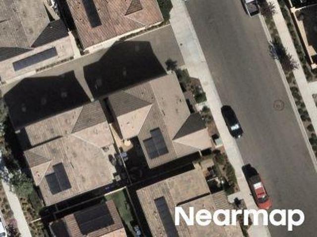 Condo for sale in Santa Paula, California