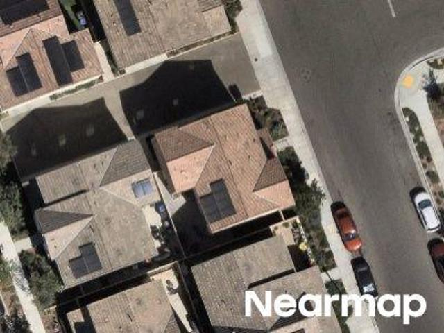 Condo for sale in Santa Paula, California