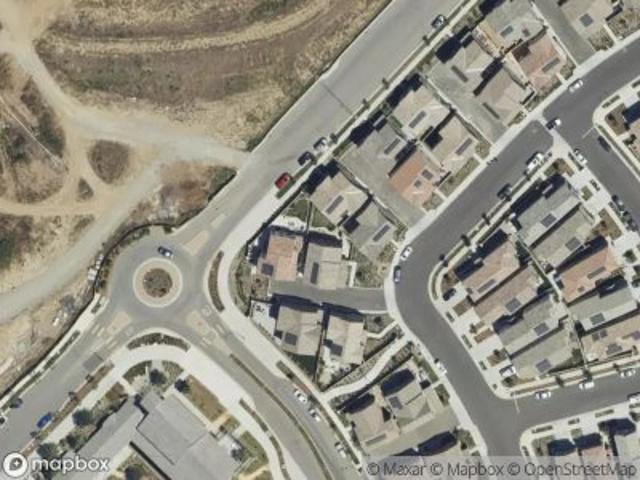 Condo for sale in Santa Paula, California
