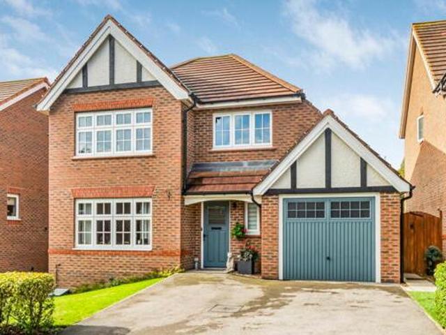 House for sale in North Yorkshire