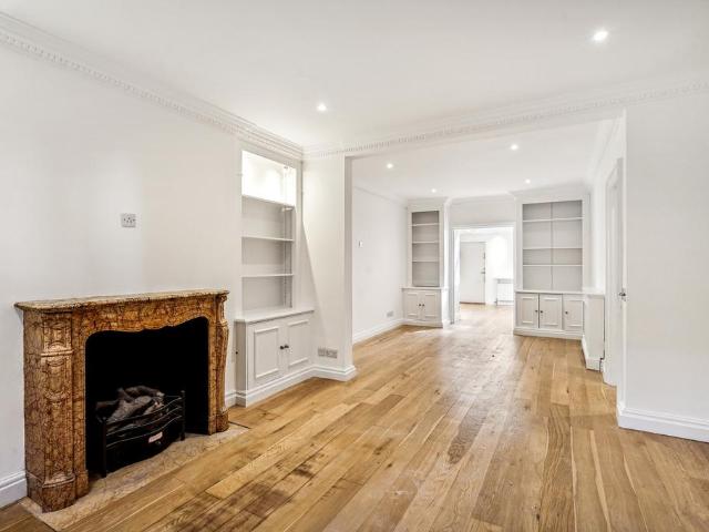 House for rent in Chelsea, Greater London
