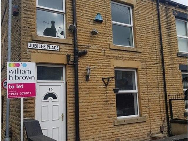 House for rent in Isle Of Man