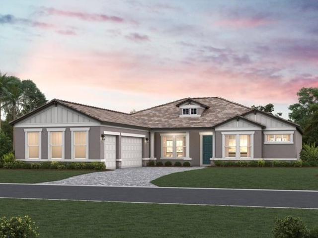 House for sale in Venice, Florida