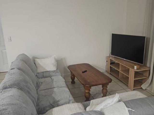 Room for rent in Mackay, Queensland
