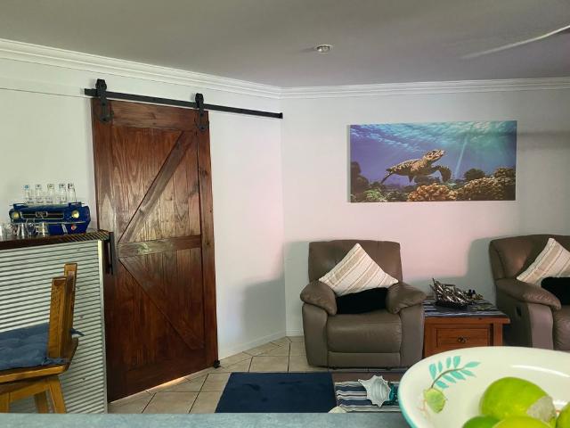 Room for rent in Mackay, Queensland