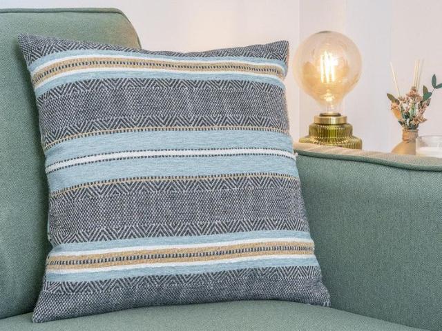 Apartment for rent in The Village, Belfast