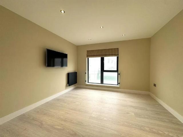 House for rent in Northam, Brandis Corner