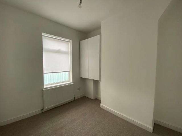 House for rent in Great Crosby, Sefton