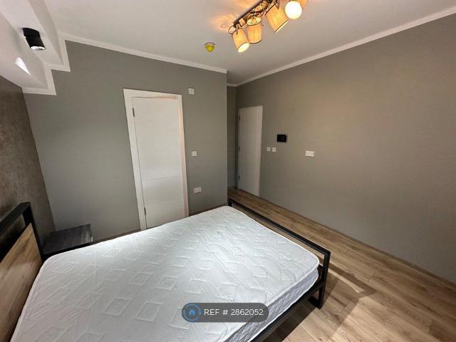 Room for rent in Wheatley, Isle Of Man