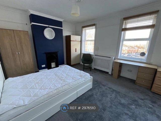 House for rent in Polsloe, Watergate