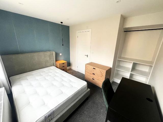 Apartment for rent in Upper Parkstone, Isle Of Man