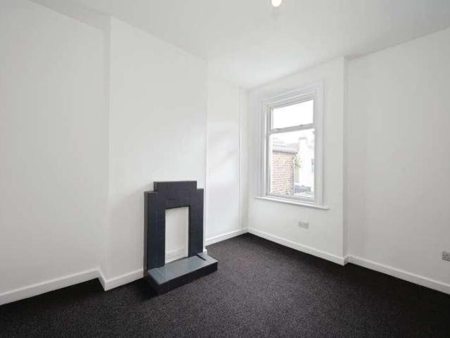 House for rent in Fratton, Portsmouth
