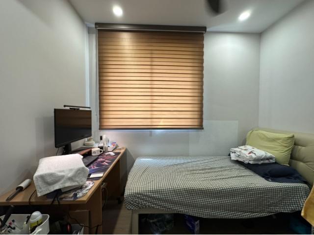 Property for rent