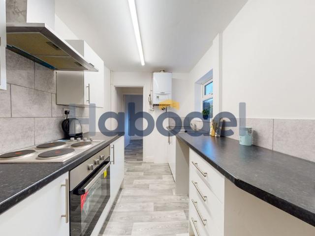 House for rent in Wheatley, Doncaster