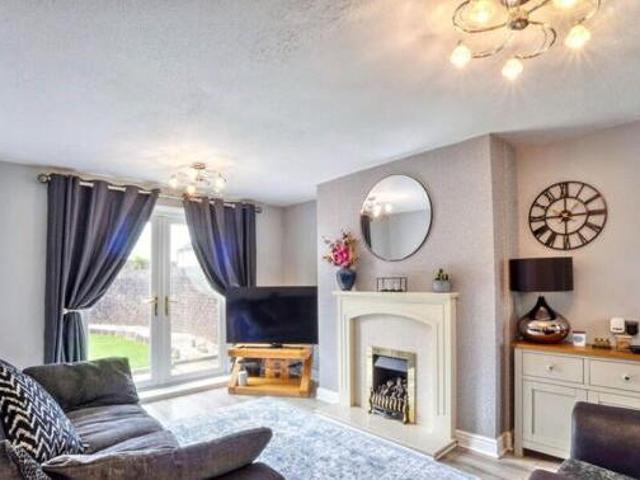 House for sale in Whitehaven