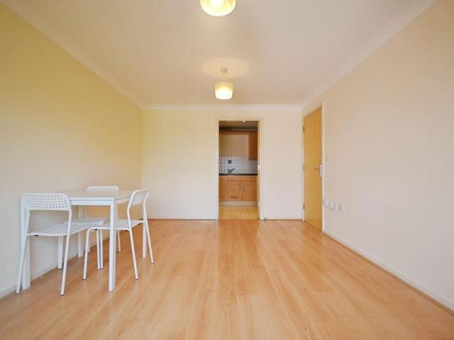 Apartment for rent in Reading