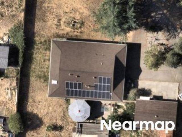 House for sale in Redding, Shasta County
