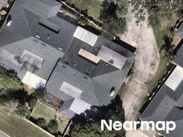 Townhouse for sale in Suntree, Brevard County