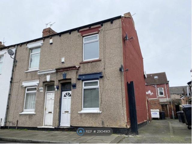 House for rent in Normanby, Middlesbrough