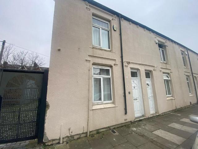 House for rent in Normanby, Middlesbrough