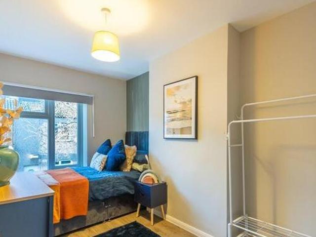House for rent in New Bilton