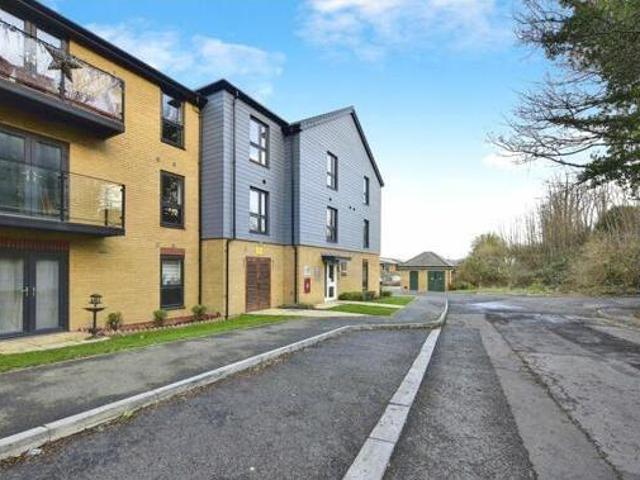 House for sale in Chalkwell, Oad Street