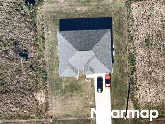 House for sale in Labelle, Florida