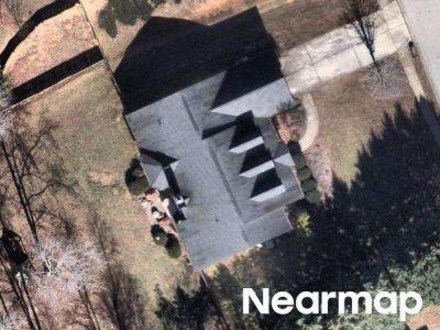 House for sale in Bethlehem, Georgia