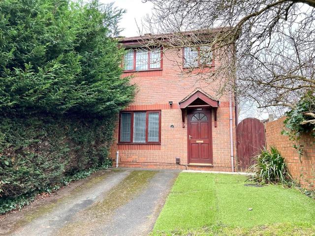 House for rent in Leeman Road, York