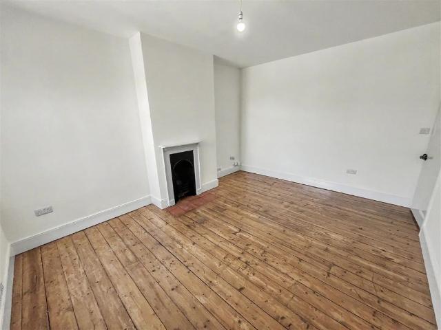 House for rent in Galley Hill, Milton Keynes