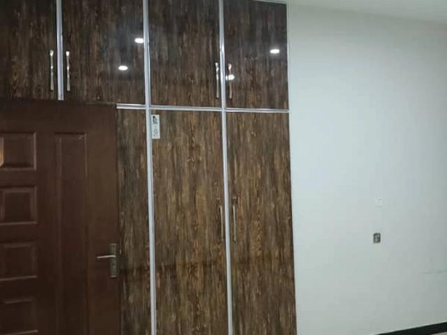 Property for rent in Rawalpindi, Islamabad Capital Territory