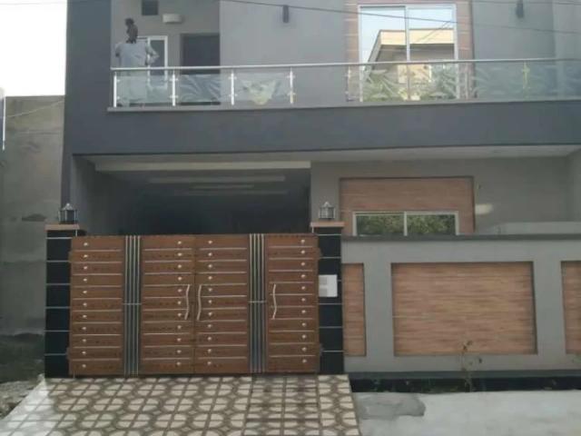 House for rent in Rawalpindi, Islamabad Capital Territory